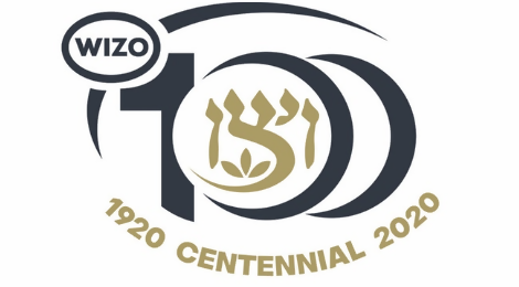 logo vizo